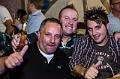 18. Oktober 2013235124DSC_8875